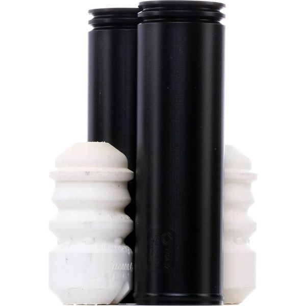 Daco Germany PK1520 Kit Di Protezione Antipolvere Per Ammortizzatori Posteriori Per Bmw 3 Berlina (E46) 3 Touring (E46) 3 Cabrio (E46) 3 Coupé (E46) Z3 Roadster (E36)-image