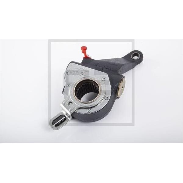 Peters Ennepetal Regolatore Di Frenata Regolatore Di Frenata 016.554-50A Sinistro Automatico 3,33Kg-image