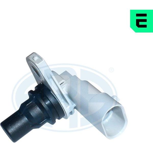 Sensore Posizione Albero A Camme Era Per Opel Combo Furgone/Station Wagon (X12) Alberi A Camme 550628-image
