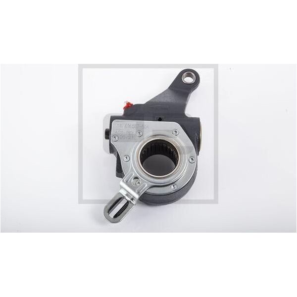 Peters Ennepetal Regolatore Di Frenata Regolatore Di Frenata 016.557-50A Automatico Destro 3,36Kg-image
