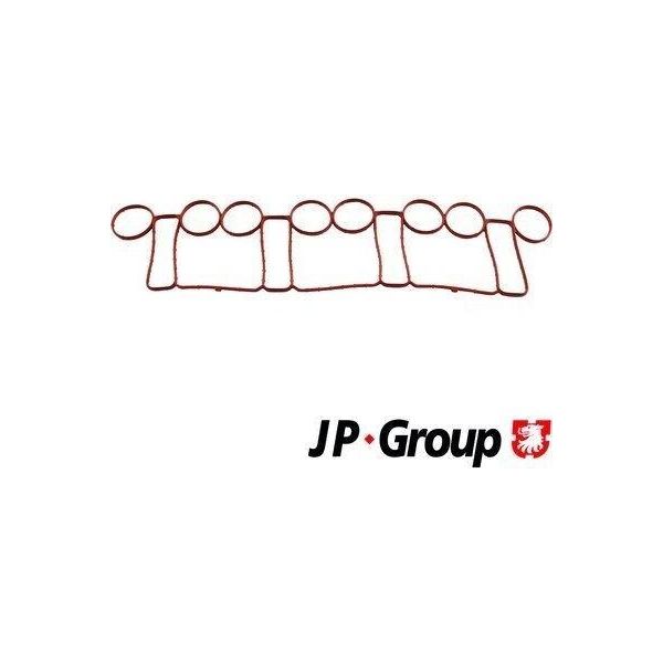 Jp Group Guarnizione Collettore Di Aspirazione Testa Cilindro Per Seat Leon Audi A3 Altea Toledo-image