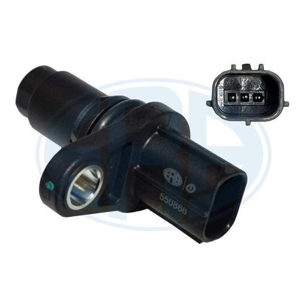 Sensore Posizione Albero A Camme Era Per Toyota Yaris Hatchback (P9) Alberi A Camme 550866A-image
