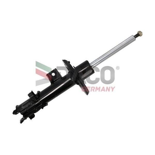 Daco Germany Ammortizzatore Per Hyundai I30 (Gd) Asta Di Sospensione 451308R-image