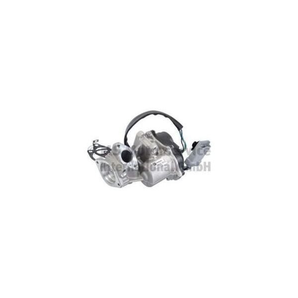 Pierburg 7.11237.00.0 - Valvola Egr Per Range Rover Iii (L322), Range Rover Sport (L320)-image