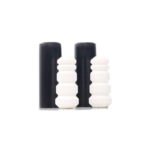 Daco Germany PK0303 Kit Di Protezione Antipolvere Per Ammortizzatore Posteriore Per Bmw X3 (E83)-image