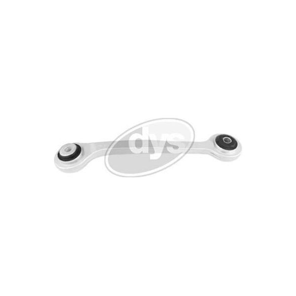 Dys 26-27699 Braccio Trasversale Posteriore Sinistro Adatto Per MERCEDES-BENZ Classe S Berlina (W222, V222, X222)-image