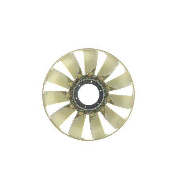 Mahle Original Cfw 36 000P Ruota Della Ventola Di Raffreddamento Del Motore-image