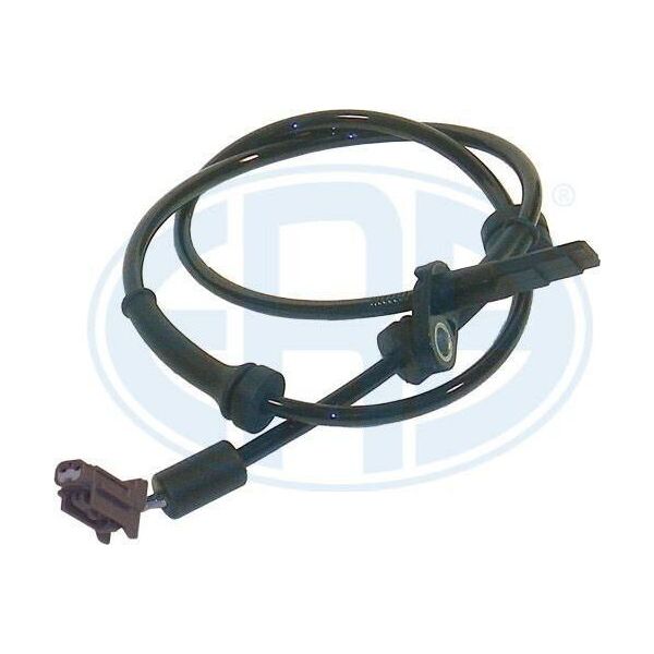 Era 560166A - Sensore Abs Oe 47910 JD000 Per Qashqai +2 I (J10)-image