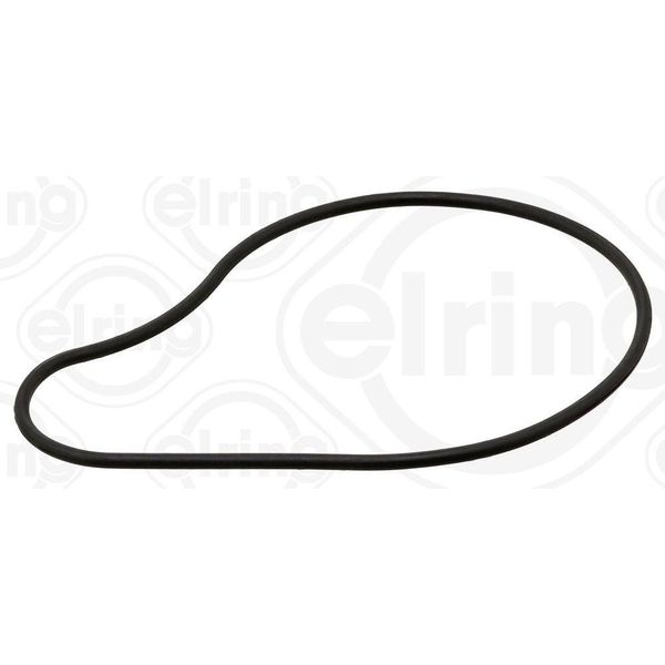 Guarnizione Pompa Acqua Elring 944.530 Per Toyota Rav 4 Iv (ZSA4, ALA4) Epdm (Gomma Etilene-Propilene-Diene)-image