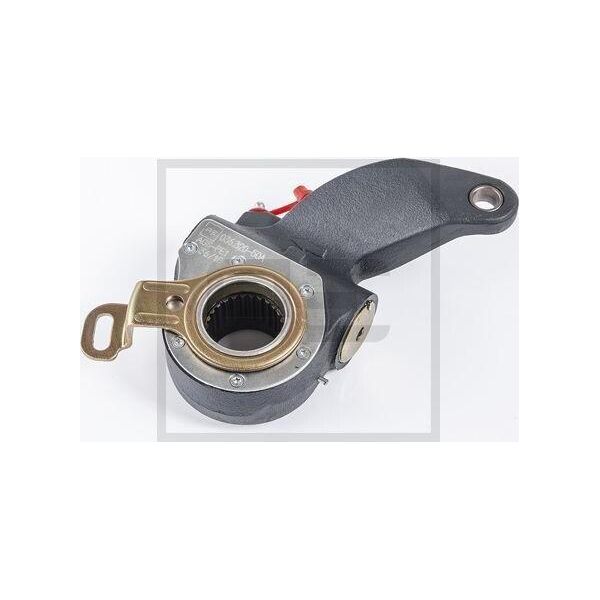 Peters Ennepetal Regolatore Dell'impianto Frenante Regolatore Del Freno 036.320-50A Destro Per Man Tga Automatico 3,3 Kg-image