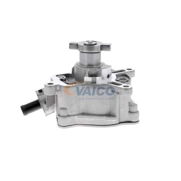 Vaico V10-4960 Pompa A Vuoto Pompa A Depressione Per Impianto Frenante Vw Golf Vi (5K1)-image