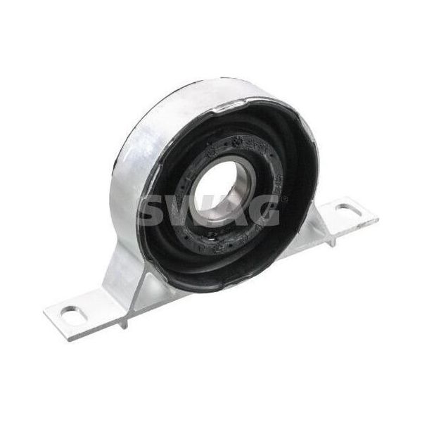 Swag 20 87 0007 Cuscinetto Per Albero Cardanico 30 Mm Per Bmw 5 Berlina (E39) Albero Cardanico-image