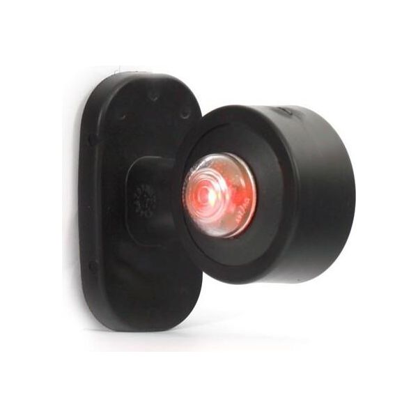 Was Luce Di Ingombro 134P Destra-image