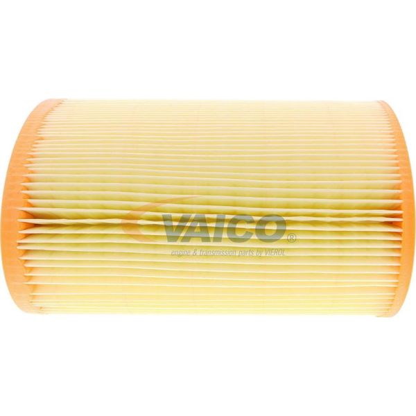 Filtro Aria Vaico V24-0766 Per Alfa Romeo 159 Sportwagon (939) Cartuccia Filtrante-image