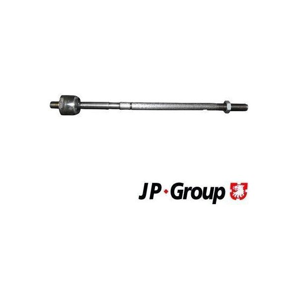 Jp Group 1144502100 Giunto Assiale Barra Di Accoppiamento Per Vw Passat Variant (3A5, 35I) Anteriore Destro Anteriore Sinistro-image