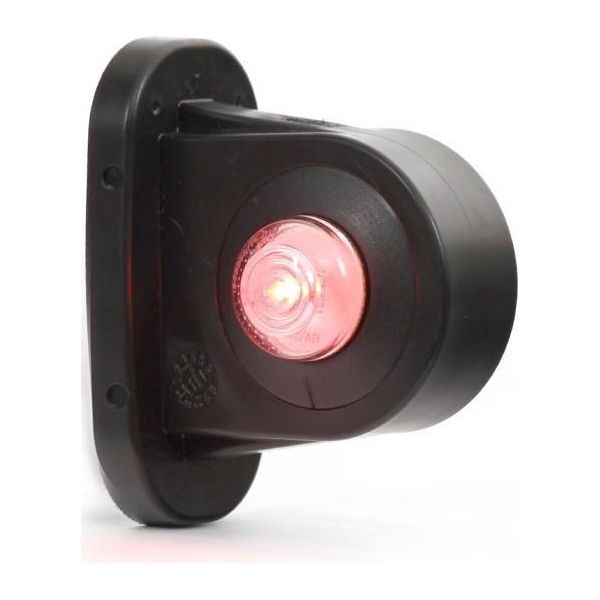 Was Luce Di Ingombro 137P Destra-image