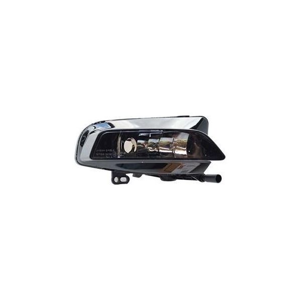 Van Wezel 0336998 H8 Fendinebbia Destro Per Audi A3 Sportback (8VA, 8VF) Fendinebbia-image