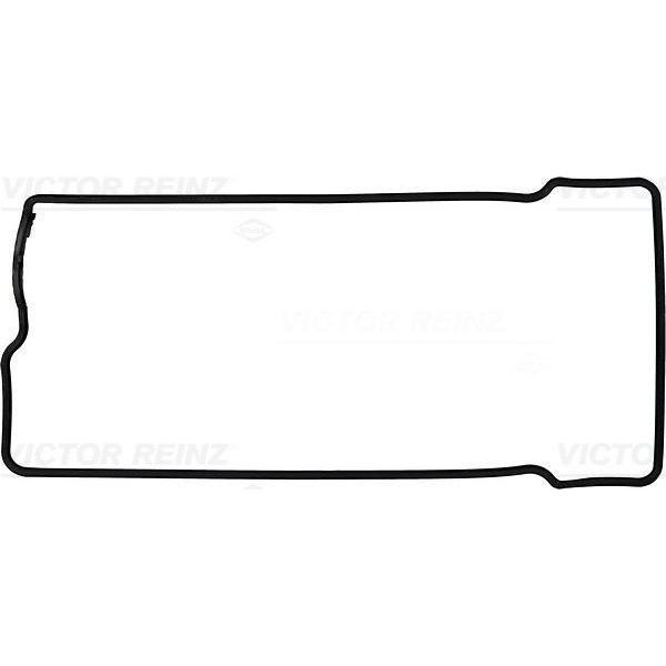 Guarnizione Coperchio Valvole Suzuki Grand Vitara I 03--image
