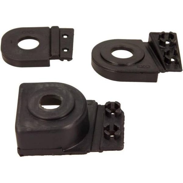 Kit Di Riparazione Fari Audi A6 C6 Lato Sinistro (1 Set)-image