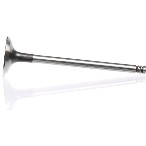 Et Engineteam VE0058 Valvola Di Scarico Ø29Mm Per Renault Clio Iii Hatchback (BR0/1, CR0/1) Clio Ii (BB0/1/2, CB0/1/2) Twingo Ii (CN0) Clio Iv Hatchback-image