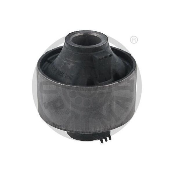 Cuscinetto Manubrio Per Braccio Trasversale Per Toyota Passo (NC1, XC1) Anteriore F9-0033 Optimal-image