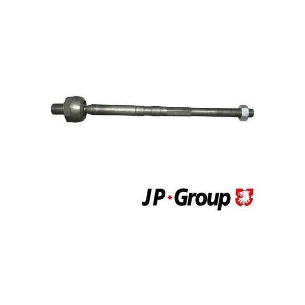 Jp Group 1244500900 Giunto Assiale Barra Di Accoppiamento Per Opel Vectra C Caravan (Z02) Anteriore Destro Anteriore Sinistro-image