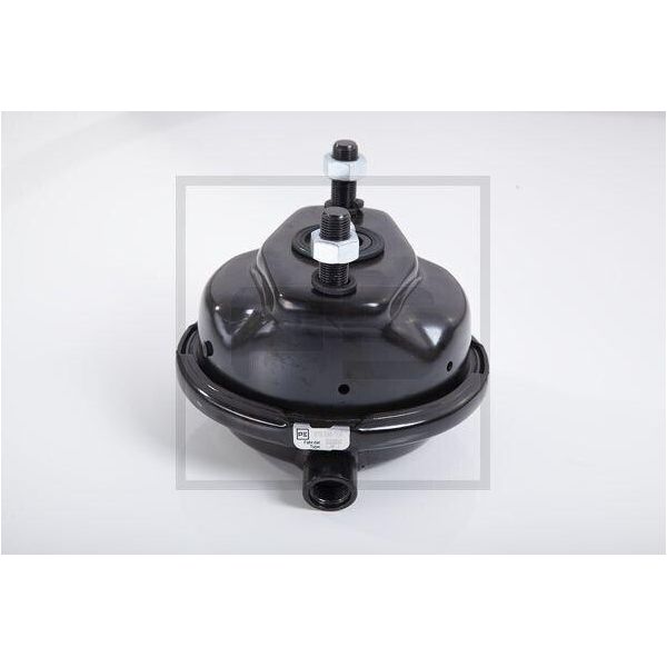Peters Ennepetal Cilindro Freno A Membrana 076.586-10A Anteriore Per Man Tga 3,5 Kg-image