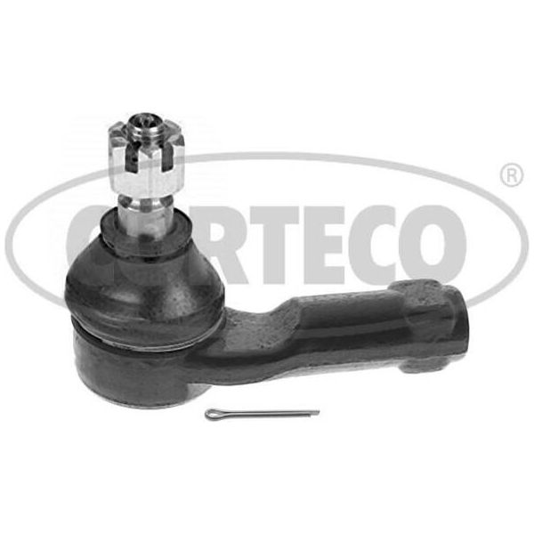 Corteco Tirante Tirante Per Hyundai I10 (Ia) Anteriore Destro 49469581-image
