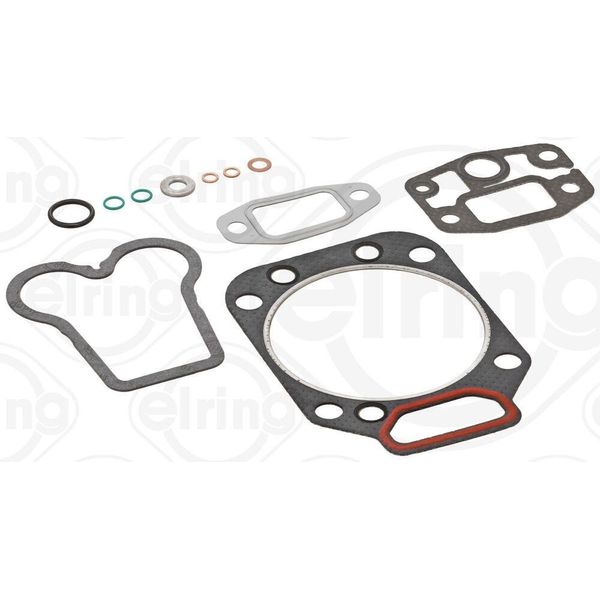 Elring 056.671 Kit Guarnizioni Testata Cilindri Per Fendt Farmer Per DEUTZ-FAHR Agrostar-image