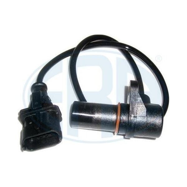 Era 550055A Sensore Albero Motore Generatore Di Impulsi Per Fiat Punto (188) 450 Mm-image