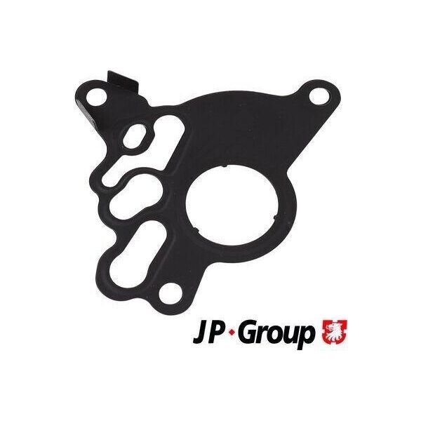 Jp Group Guarnizione Pompa A Vuoto Guarnizione 1117150900 Per Vw Golf V Hatchback (1K1)-image