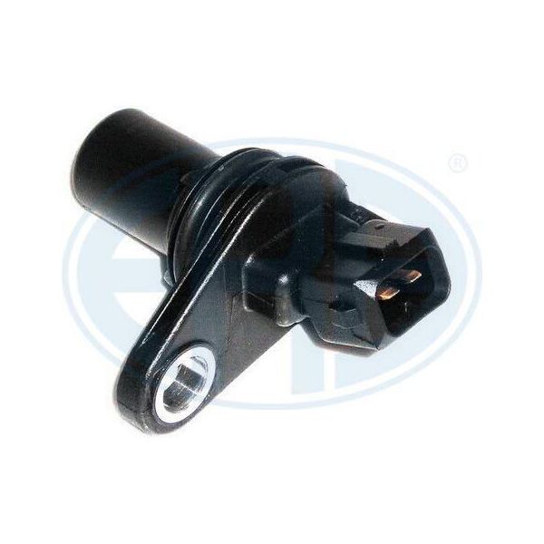 Era 550041 Sensore Posizione Albero A Camme Oe 6602999 Compatibile Con Cougar, Escort, Fiesta, Focus, Maverick, Mondeo, Ranger, Tourneo, Transit, Tribute-image
