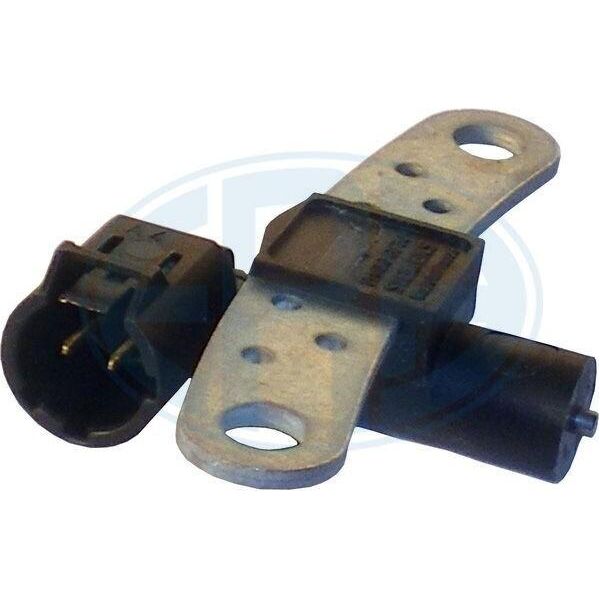 Era 550024A Generatore Di Impulsi Per Sensore Albero Motore Per Renault Clio Iii Hatchback (BR0/1, CR0/1)-image