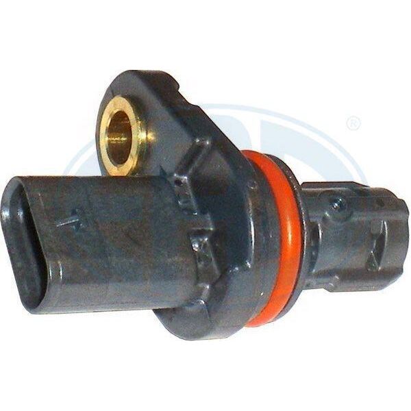 Sensore Posizione Albero A Camme Era Per Opel Corsa D Hatchback (S07) Alberi A Camme 550730A-image