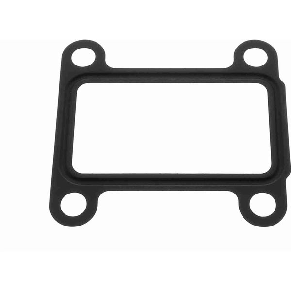Guarnizione Valvola Egr Vemo Agr Guarnizione Per Valvola Egr V40-63-0098 Per Opel Zafira B (A05) Metallo-image