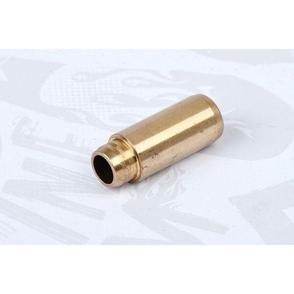 Et Engineteam Guida Valvola Guida Stelo Valvola VG0042 Per Vw Golf Iv Hatchback (1J1) 31,5 Mm Bronzo 7 Mm 12,06 Mm-image