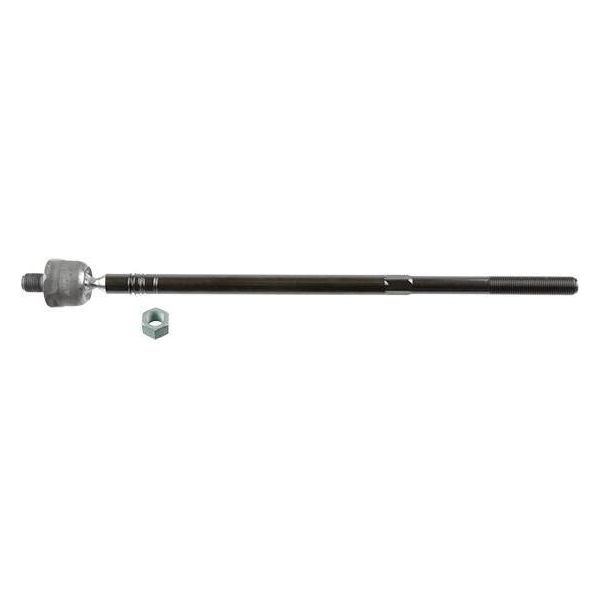 LemfÖRder 43367 01 - Oe 297 460 25 01 Giunto Assiale, Tirante Per Classe S (W223), Classe S (V223)-image
