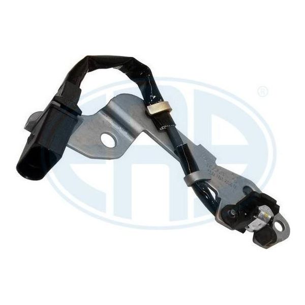 Sensore Posizione Albero A Camme Era Per Vw Golf Iv Hatchback (1J1) Alberi A Camme 550235A-image
