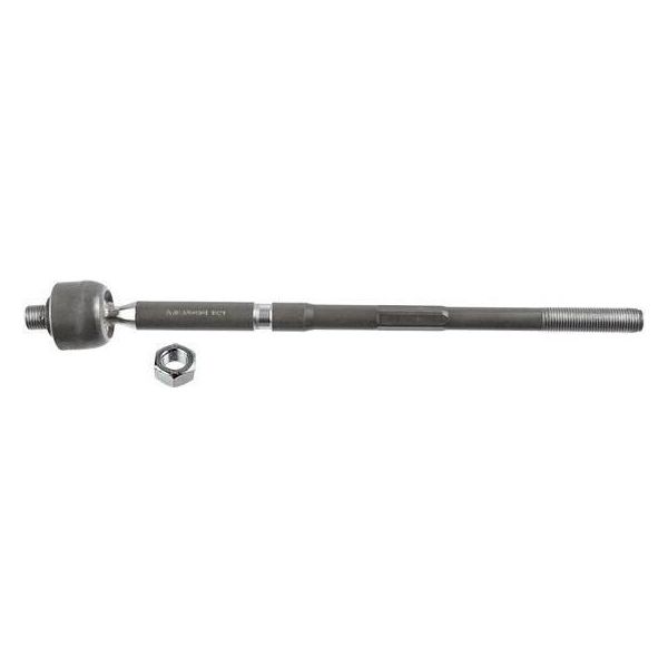 LemfÖRder 43504 01 - Oe 52014014 Giunto Assiale, Tirante Per Tipo-image