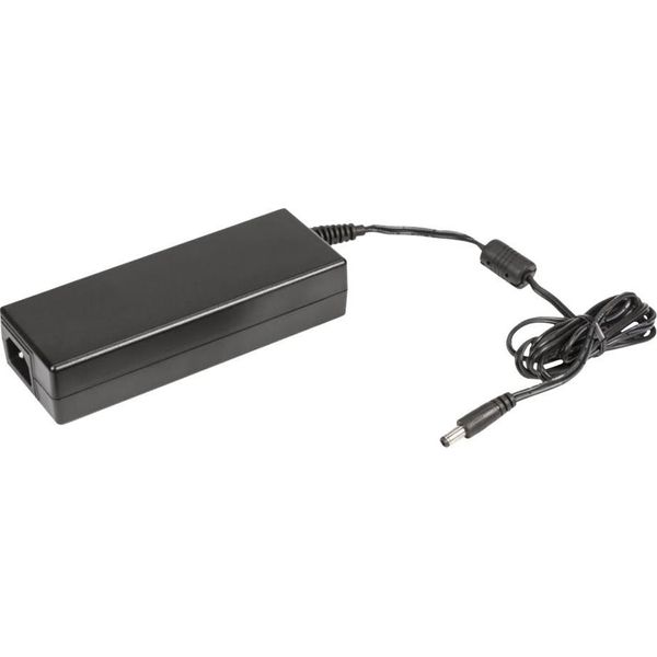 Netzteil (84W) FüR 4-Fach Batterie-LadegeräT FüR Dolphin CN80-image
