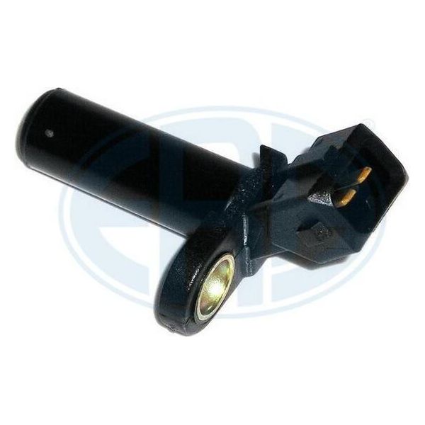 Era 550037 Sensore Albero Motore Generatore Di Impulsi Per Ford Fiesta Mk5 Hatchback (JH1, JD1, JH3, JD3)-image