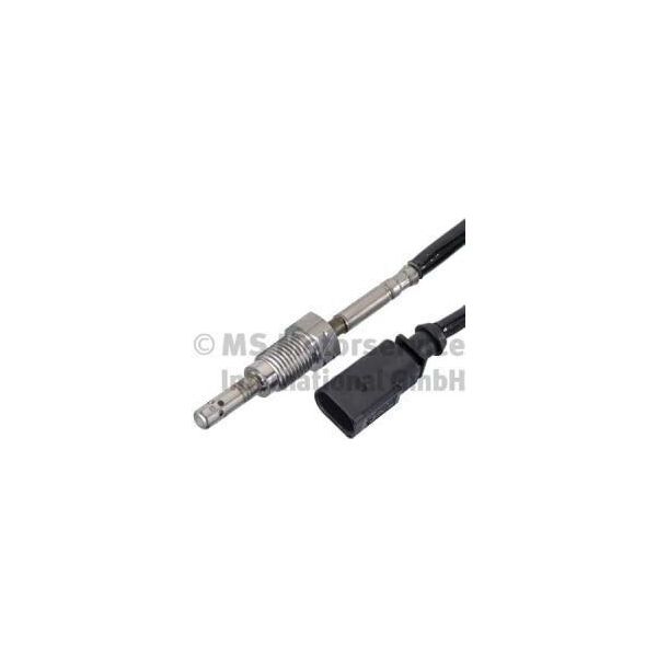 Pierburg 7.08369.93.0 - Sensore Temperatura Gas Di Scarico Per Crafter (2E), Crafter (2F), T5-image