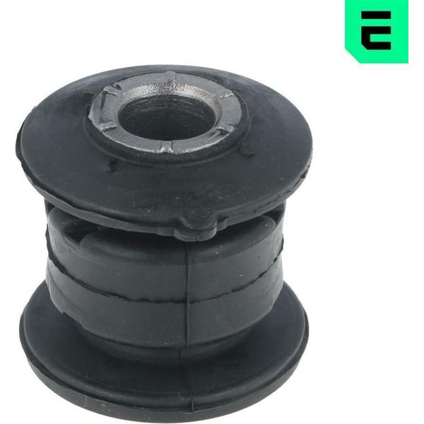 Cuscinetto Sterzo Per Braccio Trasversale Per Mazda CX-5 (Ke, Gh) Anteriore Sinistro Anteriore Destro F9-0068 Optimal-image