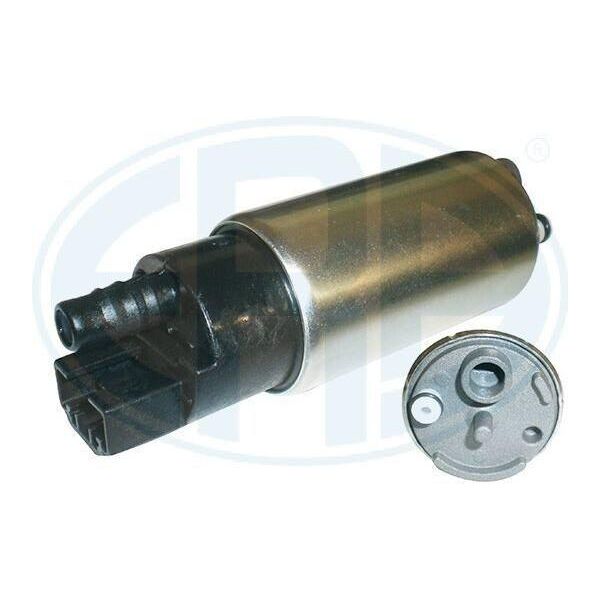 Pompa Benzina Era 770208A Per Opel Corsa D Hatchback (S07) Elettrica-image