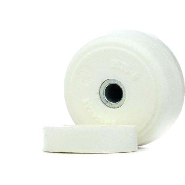 LemfÖRder 31252 01 - Oe 33 50 6 789 028 FederbeinstüTzlager, Hinten FüR R50, R53, R56, R52, R57, R55, R58, R59-image