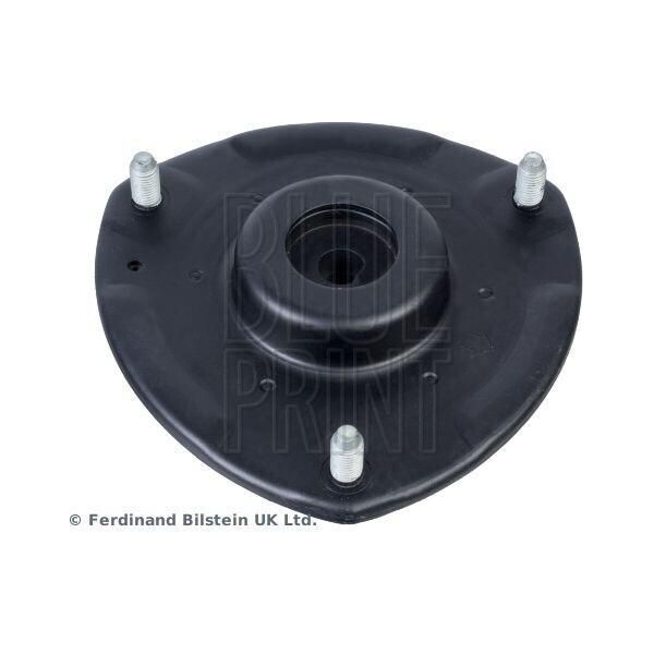 Blue Print ADG080298 Supporto Montante Anteriore Per Hyundai Santa FÉ Ii (Cm) Per Kia Sorento Ii (Xm)-image