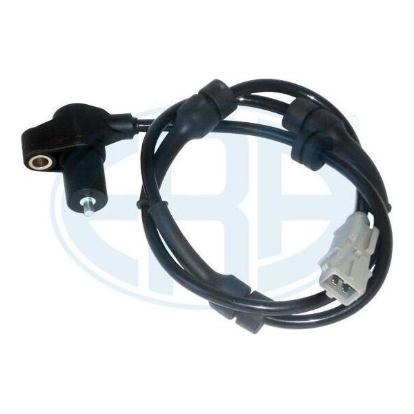 Era 560293A - Sensore Abs Oe 4545 69 Per Xsara, 306-image