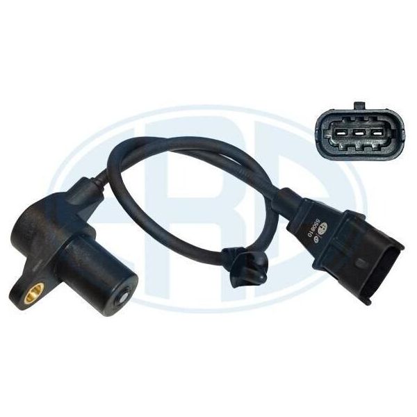 Era 550810A Sensore Albero Motore Generatore Di Impulsi Per Hyundai Ix35 (Lm, El, Elh)-image