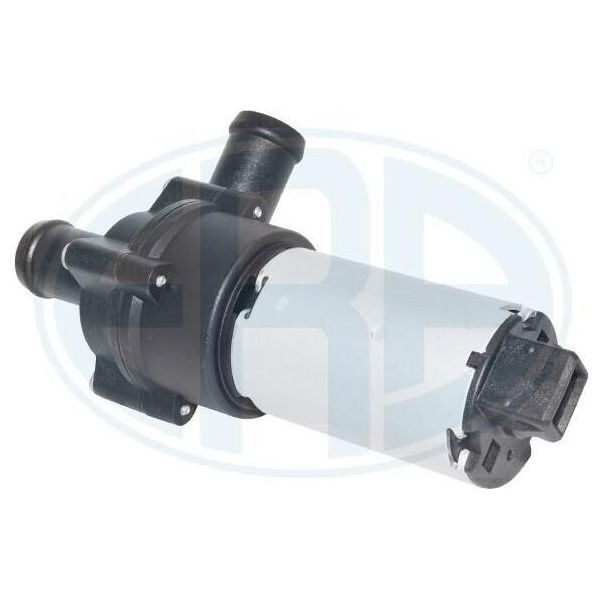 Pompa Di Circolazione Era Per Riscaldamento Autonomo Pompa Ausiliaria Di Riscaldamento 370016 Per Vw Golf Iv Hatchback (1J1) Elettrica-image