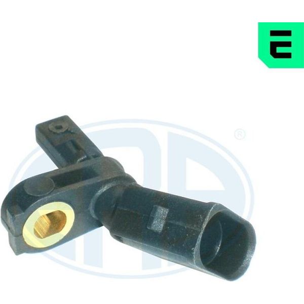Sensore Abs Era Velocità Ruota Anteriore Sinistra Per Vw Golf Vii Hatchback (5G1, BQ1, BE1, BE2) 560093A-image
